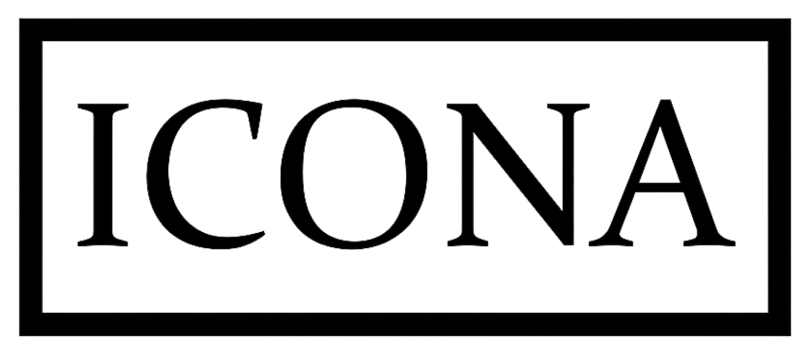 IconaH8
