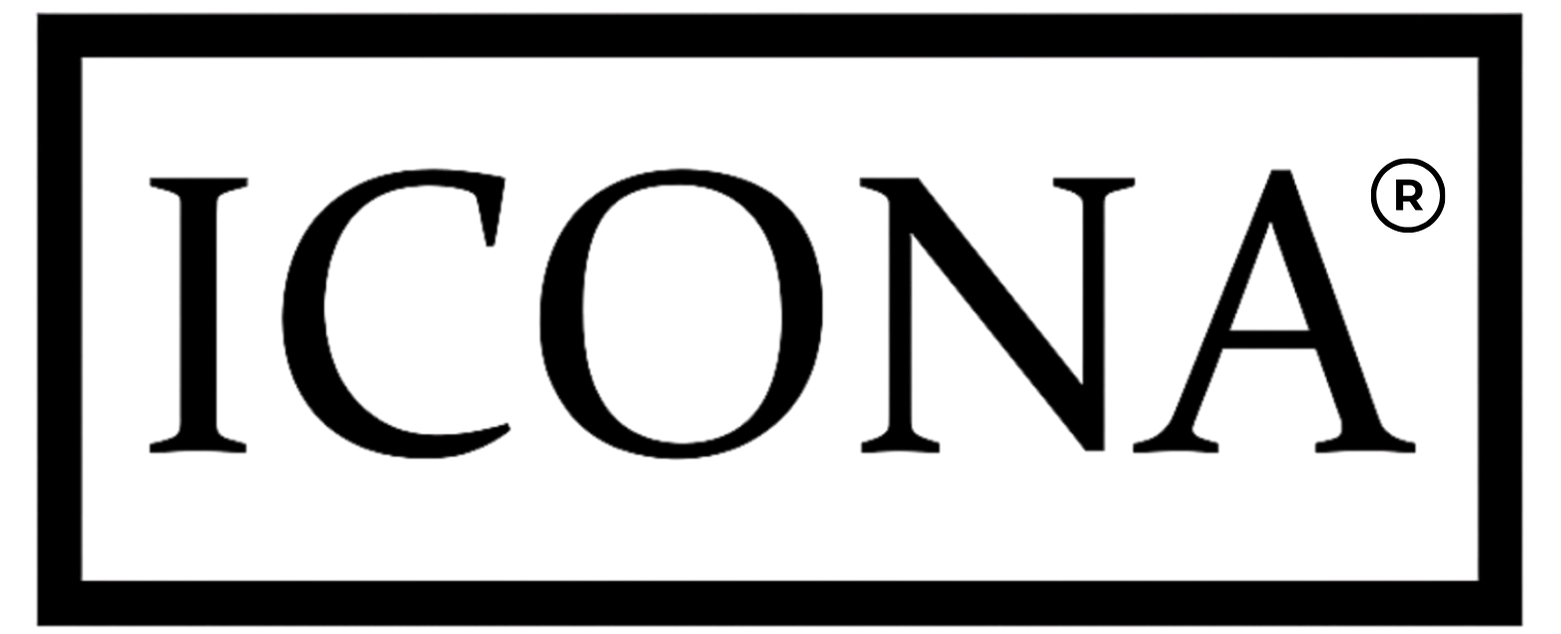 ICONA® UK